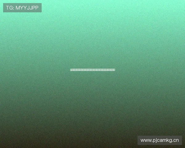 《探索直播行业风云之路，揭秘斗鱼式电视剧背后的故事与魅力》