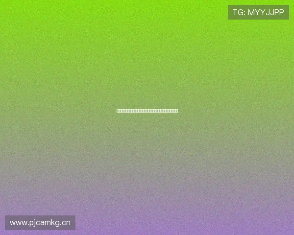 劲爆体育最新版本免费下载体验实时赛事直播与互动功能