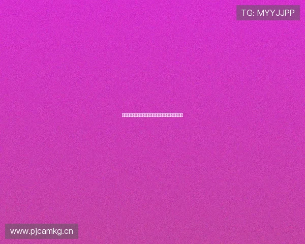 永久免费追剧神器推荐让你随时随地畅享最新影视大片