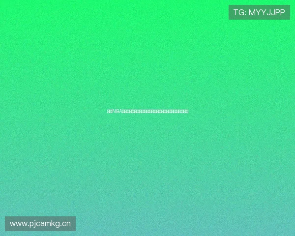 燕雨NBA高清直播网站在线观看畅享极速体验，赛事直播精彩不容错过